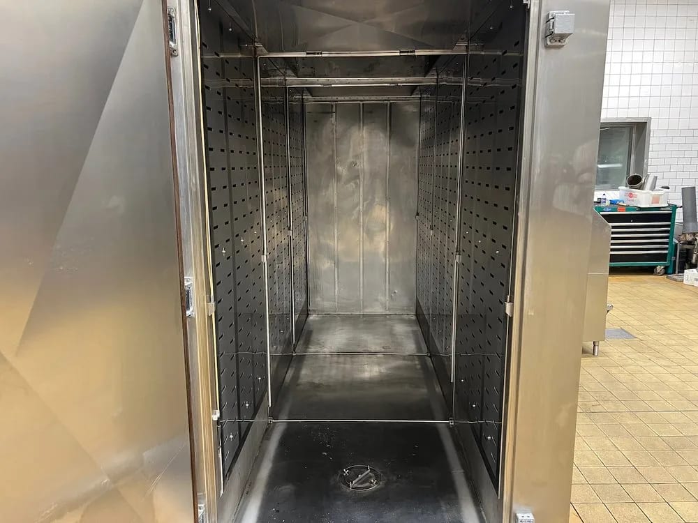 KERRES JS H2850/3