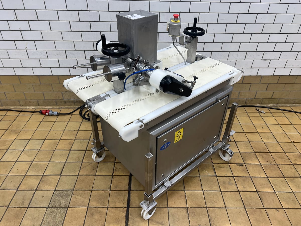 CARNITECH CT 2615.20