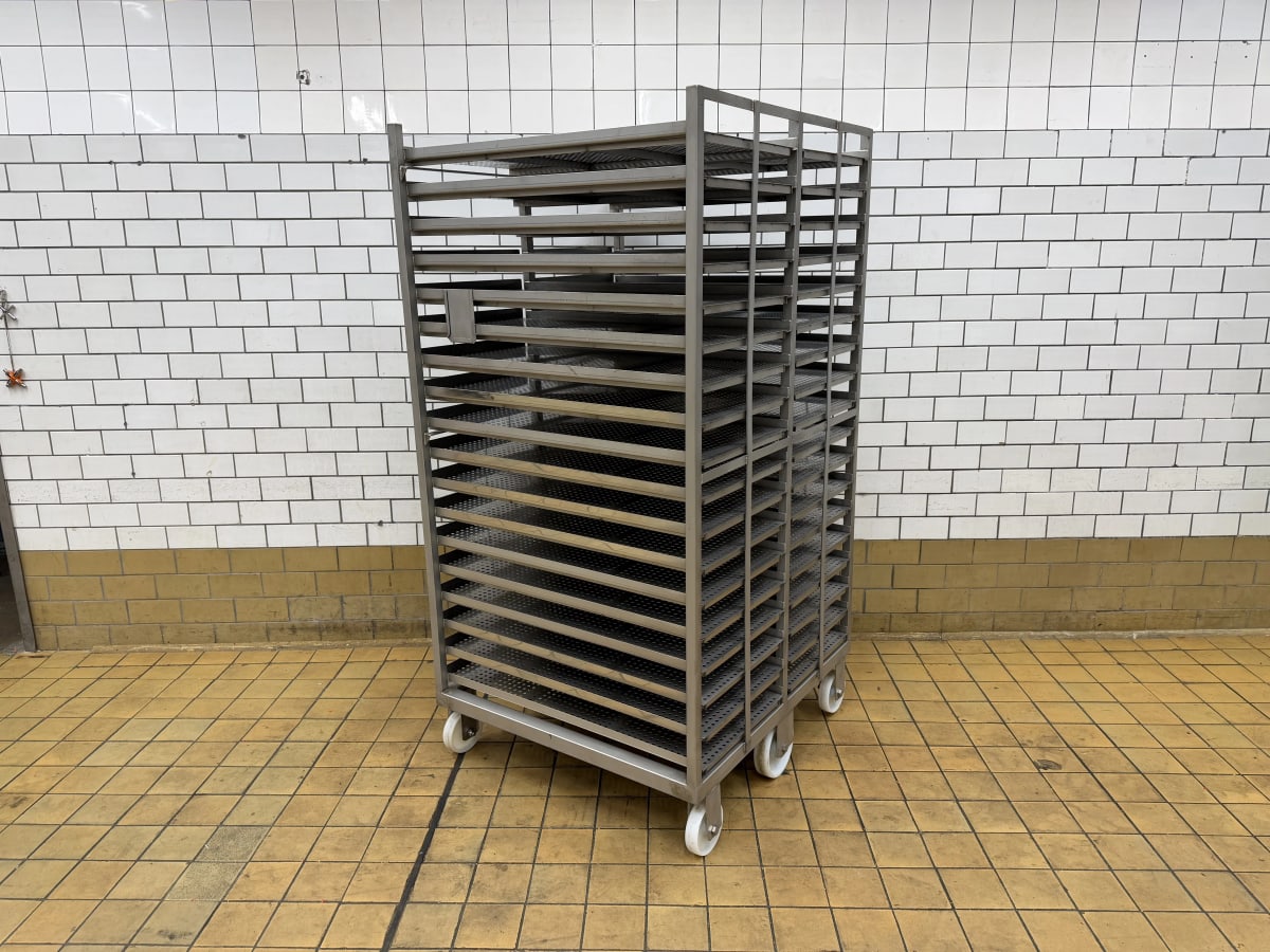 TROLLEY