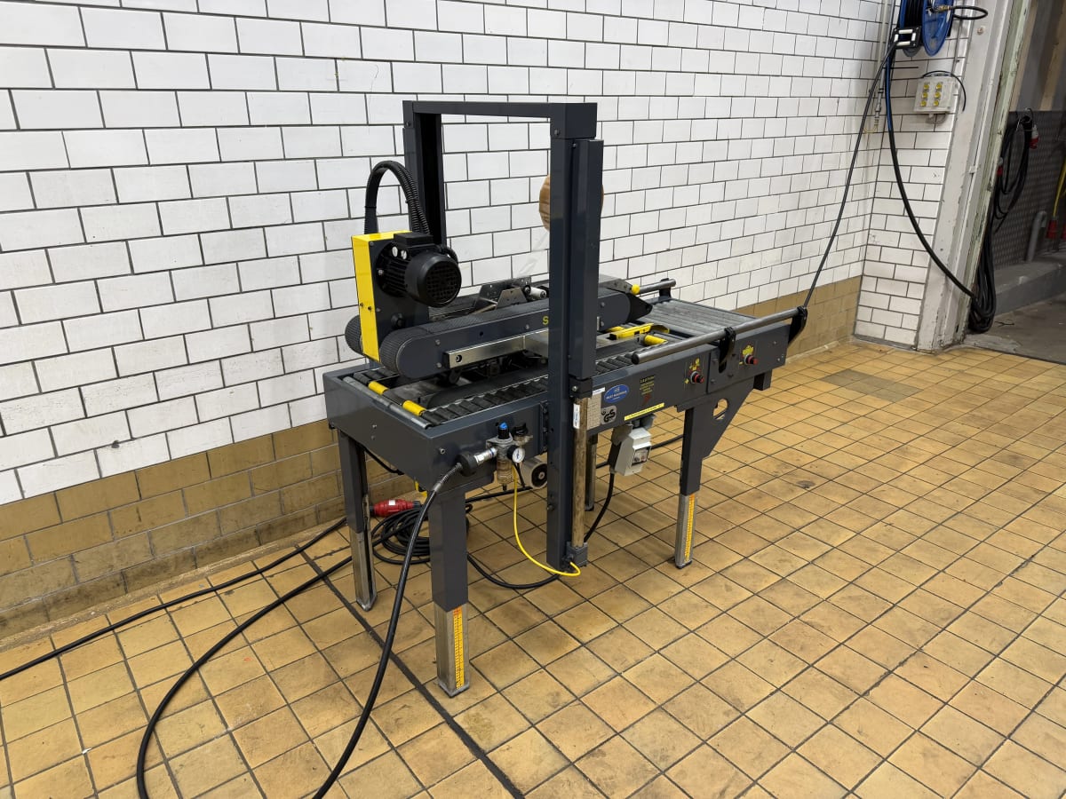 SIAT SM-4