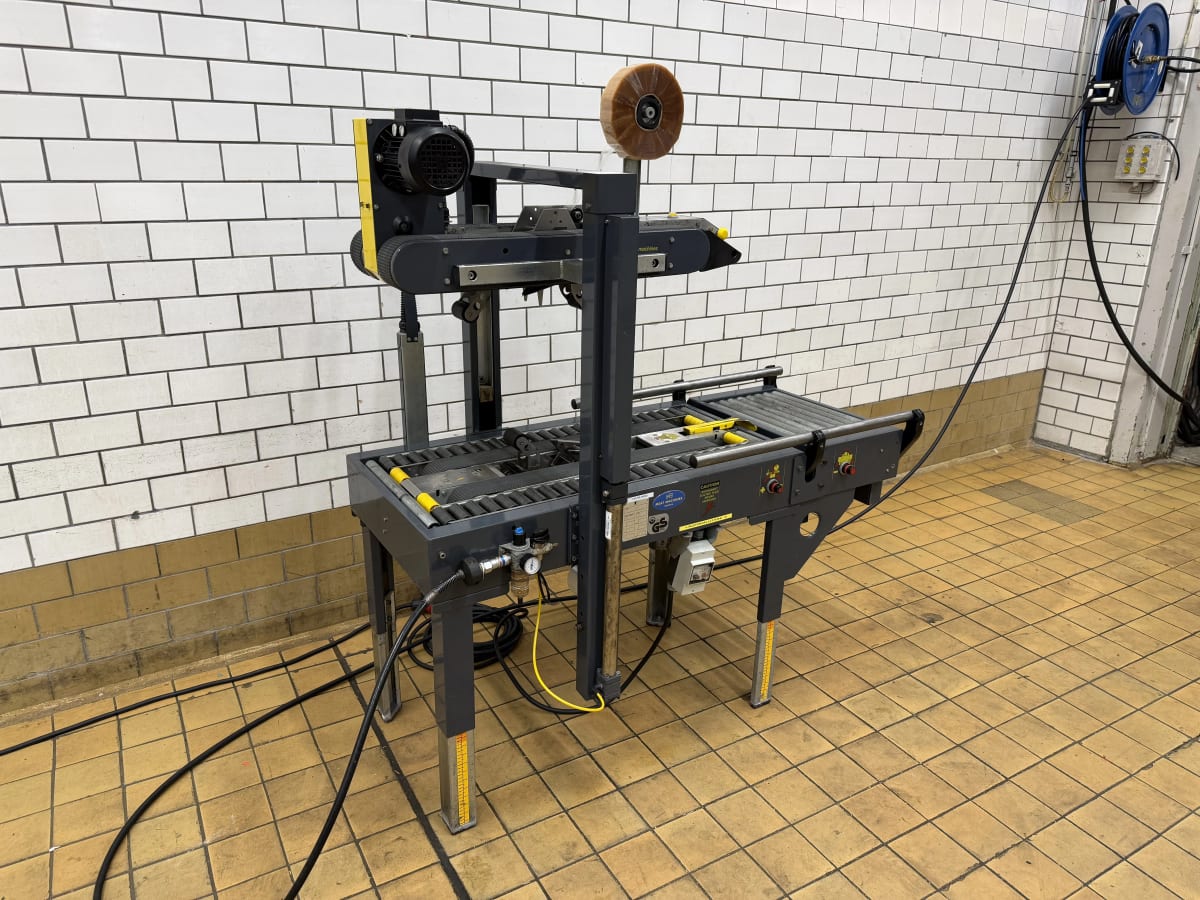 SIAT SM-4