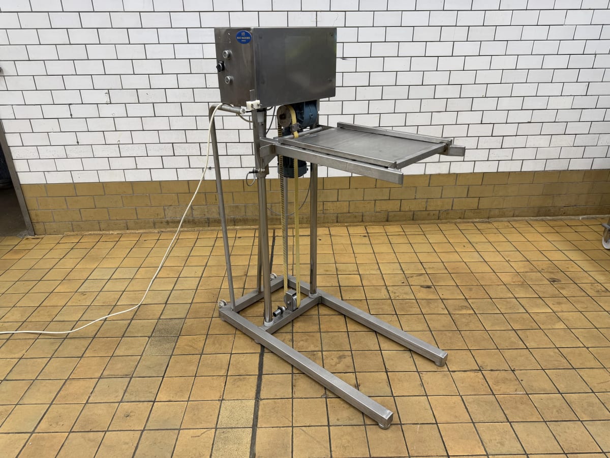 NN-LIFTER