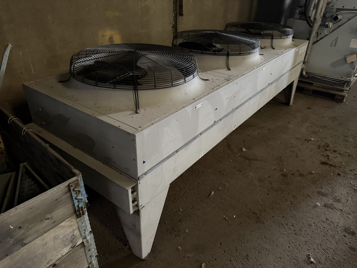 SEARLE DKR 80-6