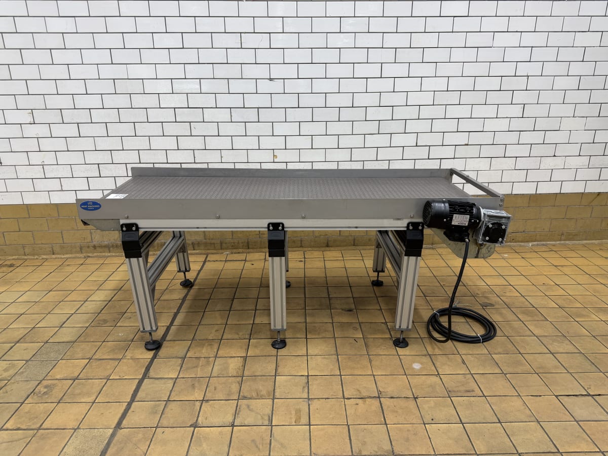 CONVEYOR