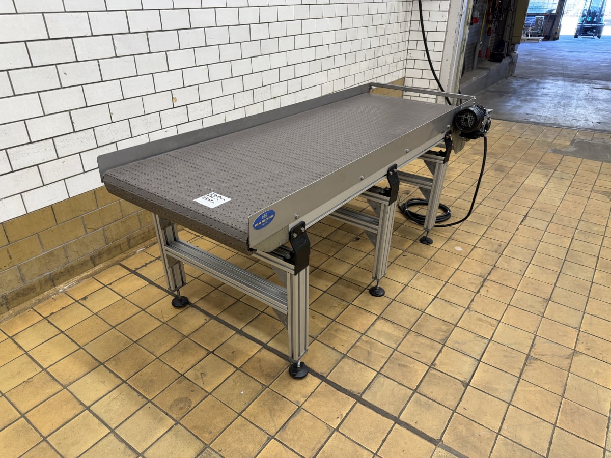 CONVEYOR