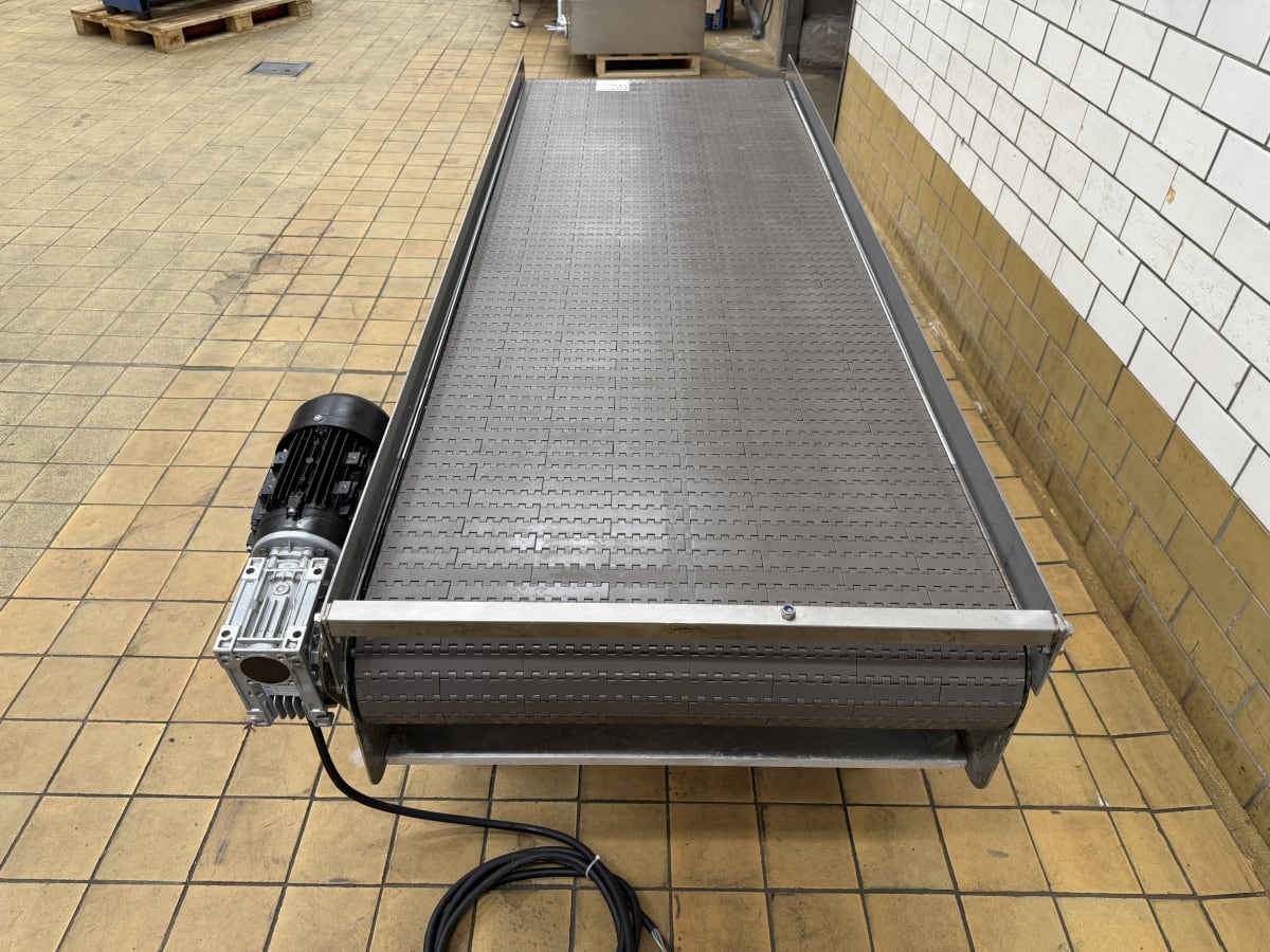 CONVEYOR