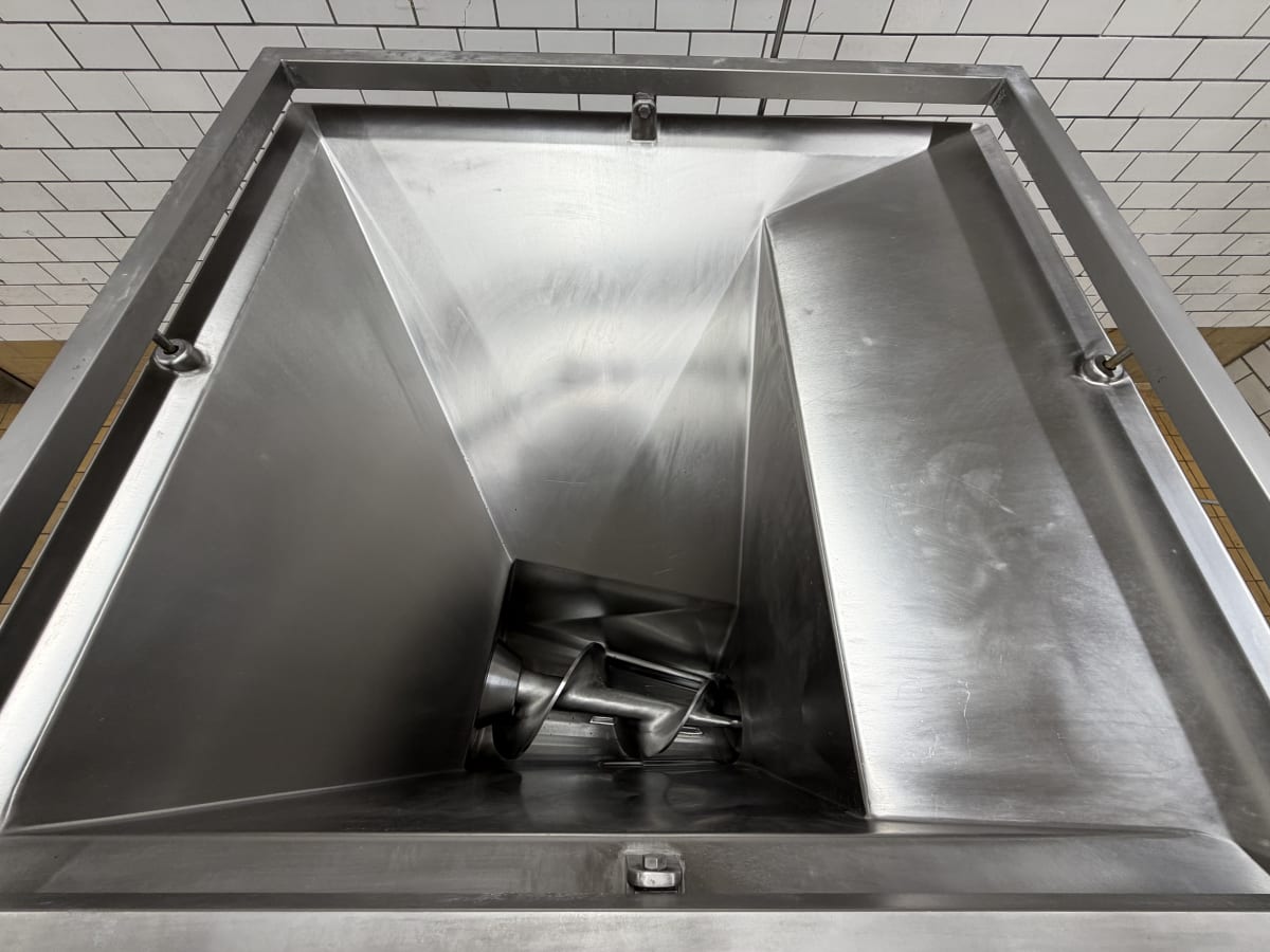 SEYDELMANN AE / 130 /3/B