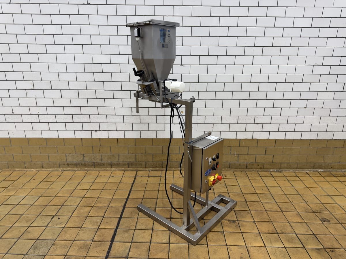 FOMACO DRD-SA