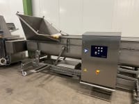 Gea Screwloader 1500