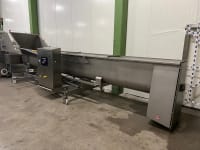 Gea Screwloader 1500