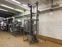 Nimo-KG SKV200 MK