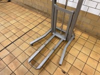 Nimo-KG PB 100 P 70