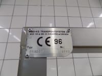Nimo-KG PB 500 P