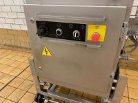 Reiser GB 200