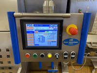 PSS SM 700 + PSS G 250 A