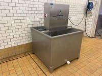 Schröder DM-500