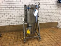 Röscher Matic