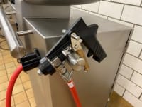 Bakon B.V food equipment