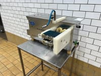 Ølve industrier