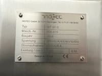 Inotec WT 97-S