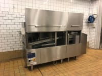 Electrolux Tray TW 1 L
