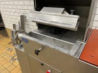 Dorit Combi-Press