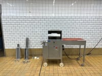 Dorit Combi-Press