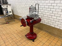 Berkel