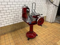 Berkel