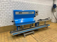 Pronova / Joker 425 U