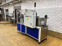 Österbergs B5