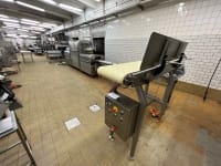 MULTIVAC T-800