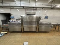 MULTIVAC T-800