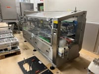 Kliklok Certiwrap C-80