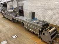 MULTIVAC R-530
