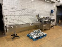Ilpra 1401N
