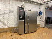 Voss Gigant 2