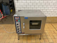 Rational CM-6