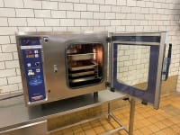 Electrolux AR 6 E/DINE