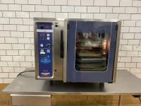 Electrolux AR 6 E/DINE