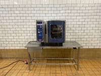 Electrolux AR 6 E/DINE