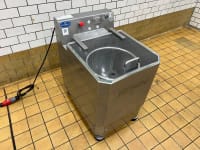 KRONEN K 50-4