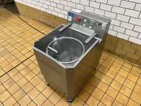 KRONEN K 50-4