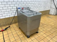 KRONEN K 50-4