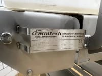 Carnitech PIP80