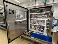 AMTEK AMT7510U