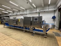 AMTEK AMT7510U