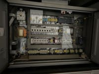 STALAM RF 20 KW