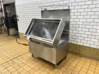 METOS FUTURA PESH-110