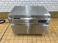 METOS FUTURA PESH-110